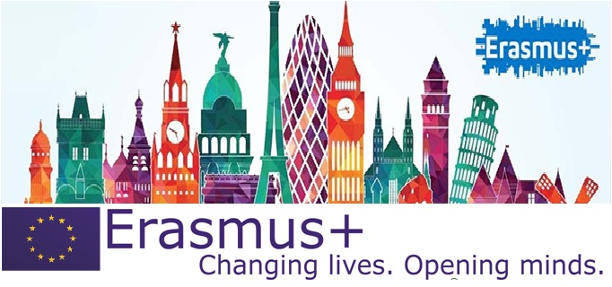 Erasmus