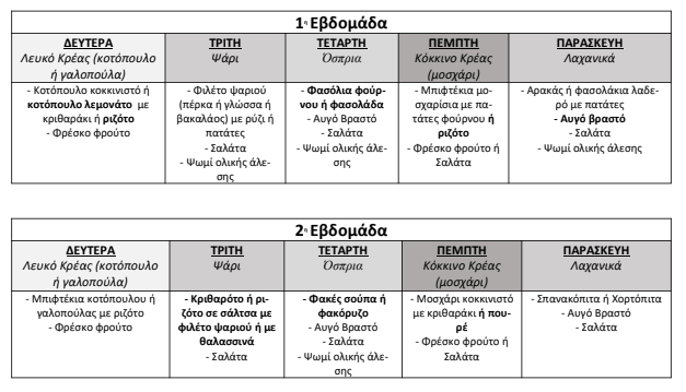 GeymataNoem1