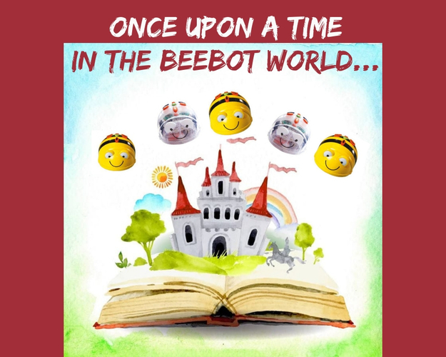 beebotWorld