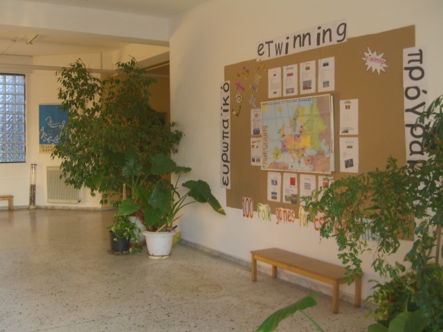 eTwinningWall1