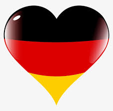 germanFlag