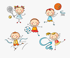 kidsSports