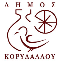 korydallos logo