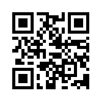 qrCodePasxa