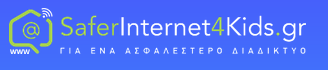 saferInternetLogo