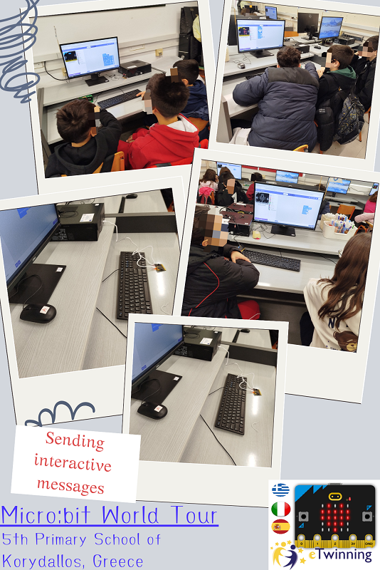 GR InteractiveMessages 2