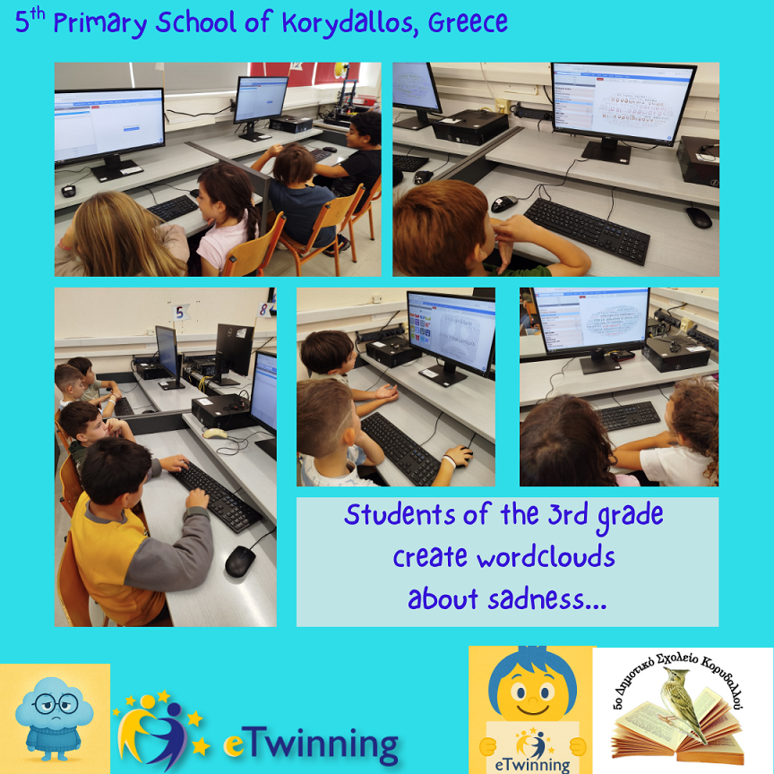 GRWordcloudsSadPoster