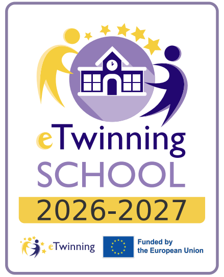 eTwinSchool26